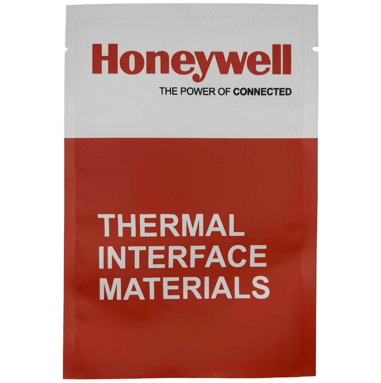 Genuine Honeywell PTM7950 8.5W/mK