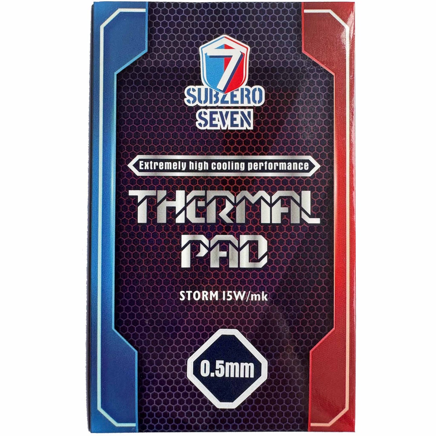 Thermal Pads High Performance Thermal Pads 12.8W 12W Thermal Pad 15W 15W/mK Thermal Pad Thermal Interface Materials Thermal Pads for CPU Thermal Pads for GPU Thermal Pads for Laptops Thermal Cooling Pads Heat Transfer Pads Thermal Pads for Elect
