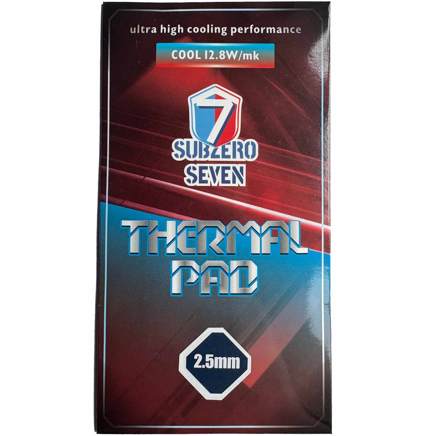 Thermal Pads High Performance Thermal Pads 12.8W 12W Thermal Pad 15W 15W/mK Thermal Pad Thermal Interface Materials Thermal Pads for CPU Thermal Pads for GPU Thermal Pads for Laptops Thermal Cooling Pads Heat Transfer Pads Thermal Pads for Elect