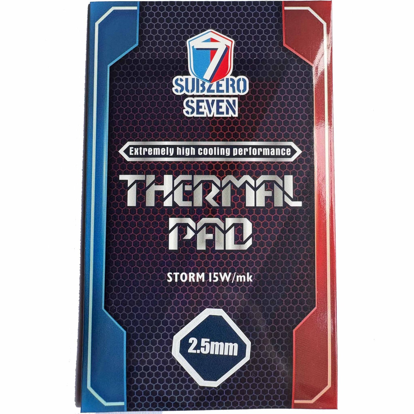 Thermal Pads High Performance Thermal Pads 12.8W 12W Thermal Pad 15W 15W/mK Thermal Pad Thermal Interface Materials Thermal Pads for CPU Thermal Pads for GPU Thermal Pads for Laptops Thermal Cooling Pads Heat Transfer Pads Thermal Pads for Elect