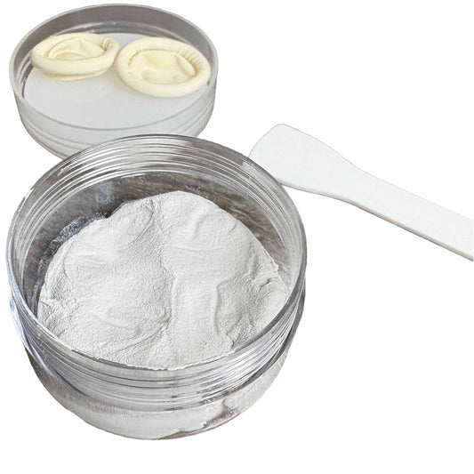 Fehonda LTP65 Thermal Putty  16W/mK Thermal Putty  High Performance Thermal Putty  Thermal Putty for High-Heat Applications  Fehonda Thermal Interface Material  Thermal Putty for CPU and GPU  Thermal Putty for Electronics Cooling  High-Conductivity Therma