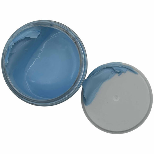SubZero Seven Liquid Thermal Pad  15.8W/mK Thermal Pad  High Performance Thermal Pad  Thermal Pad for CPU GPU  Liquid Thermal Pad 15.8W/mK  SubZero Seven Thermal Interface  High Thermal Conductivity Pad  LTP-15 Thermal Pad  SubZero Thermal Pad for Overclo
