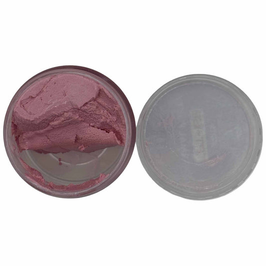 SubZero Seven Thermal Putty  16.8W/mK Thermal Putty  High Performance Thermal Putty  Thermal Putty for CPU GPU  TPT-168 Thermal Putty  SubZero Seven Thermal Interface  High Thermal Conductivity Putty  Thermal Paste and Putty Solution  SubZero Thermal Putt